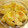 りこぴんmama's cooksnap of when they made 桃をクルリとキレイにむく方法.