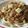 Risoa 51's cooksnap of when they made 手打ちうどん（ふみふみうどん♪）.