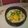 ３９２２'s cooksnap of when they made 簡単☆ふわとろ長いも納豆.