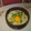 ３９２２'s cooksnap of when they made 簡単☆ふわとろ長いも納豆.