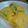 ｊ−ｊ−ｆ's cooksnap of when they made お弁当の彩りに枝豆チーズ卵焼き.