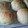 るるな♡'s cooksnap of when they made 黒糖くるみバナナパン　HB.