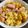 nessa1's cooksnap of when they made 基本の炒飯.