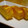 puniＫ's cooksnap of when they made 愛をこめて＊ふわっふわ卵焼き.