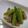 ジュエリーママ's cooksnap of when they made アスパラのごま和え.