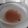 ゆきえはむ's cooksnap of when they made モモのコンポート.