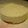 もこも子's cooksnap of when they made お店の味・再現♪レアチーズケーキ.