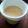 izumi's cooksnap of when they made 余った卵黄で♡最も簡単なめらかプリン♡.