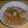 Jock's cooksnap of when they made 瓜と豚肉のあんかけ煮.