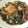 moritaya's cooksnap of when they made 西アフリカ風　鶏肉とほうれん草のトマト煮.