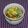 rantana's cooksnap of when they made 箸休めに♥デパ地下風カボチャサラダ.