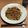 bacha3's cooksnap of when they made 低糖質 キャベツと卵のふわとろお好み焼き.