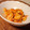 milestone★'s cooksnap of when they made ささみキムチ.