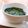 矢切のねぎちゃん's cooksnap of when they made モロヘイヤとわかめのスープ.