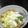 亜久里's cooksnap of when they made 朝からさくさく！リンゴでシリアル★.