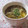 えみんちゅ＊'s cooksnap of when they made 簡単もずくのかき玉汁.