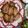 まもくるりん's cooksnap of when they made タイ風焼鳥【ガイヤーン】.