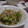 クレちゃん's cooksnap of when they made ☆生姜醤油で!!オクラとおじゃこ合え☆彡.