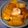 ぽりんちょん's cooksnap of when they made 大葉にんにく醤油で☆薩摩のチキンパイン♪.