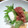 でこやまでこ's cooksnap of when they made さっぱり副菜♪ 山芋の紫蘇巻き梅肉和え☆.