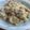sato04's cooksnap of when they made おからDiet♪おからのチーズ納豆腐♪.