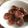 sato04's cooksnap of when they made チョト麩♪.