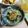 ＴＯＭＯＷＡＴ's cooksnap of when they made みっちゃんのナス♪.