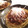 papikun's cooksnap of when they made 中華風ミートソース.