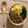 みくぽんず's cooksnap of when they made 簡単♪我が家の三色丼♪.