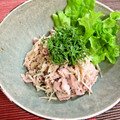 ちわここ's cooksnap of when they made 新生姜で豚の生姜焼き.