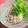ちわここ's cooksnap of when they made 新生姜で豚の生姜焼き.