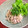 ちわここ's cooksnap of when they made 新生姜で豚の生姜焼き.
