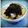 Ｅ－１０'s cooksnap of when they made 塩昆布とかぶの葉炒め★.
