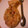 はりん★'s cooksnap of when they made 焼き肉のたれで☆炒飯.