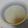 あぁるちゃん's cooksnap of when they made 茄子とジャガイモの和風ポタージュ.
