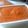 ぽんぽん堂's cooksnap of when they made 自家製☆トマトソース.