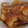 rakuen's cooksnap of when they made マクロビ☆新玉ねぎとサツマイモの煮物.