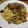 しょこLove's cooksnap of when they made ミニトマトとナスたっぷりミートパスタ.