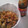 ＣＫＢTMNK's cooksnap of when they made ★オイスターソースを使った簡単 焼き飯★.