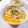 みぽぽ37's cooksnap of when they made 厚揚げでメンチカツ☆丼☆ダイエット☆簡単.