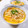 みぽぽ37's cooksnap of when they made 厚揚げでメンチカツ☆丼☆ダイエット☆簡単.