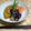 ちびぷりん's cooksnap of when they made 野菜のウマウマ揚げびたし.