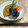 ちびぷりん's cooksnap of when they made 野菜のウマウマ揚げびたし.