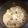 ビギナーミンミ's cooksnap of when they made ホタテの炊き込みご飯♬.