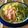 こうまさmam's cooksnap of when they made 冷やし中華のタレ.