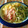 こうまさmam's cooksnap of when they made 冷やし中華のタレ.