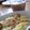 おむらいす。's cooksnap of when they made ほったらかしポテトチーズ.
