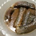 しゅがこ's cooksnap of when they made なすの簡単煮.