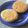 はにぃみぃ's cooksnap of when they made しっとリッチ♪カップケーキ.