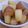 ４you's cooksnap of when they made お大根❀さつま揚げのウマウマ煮(^o^).